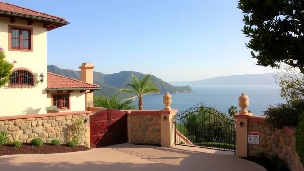 Äga fastighet utomlands vad behöver du veta