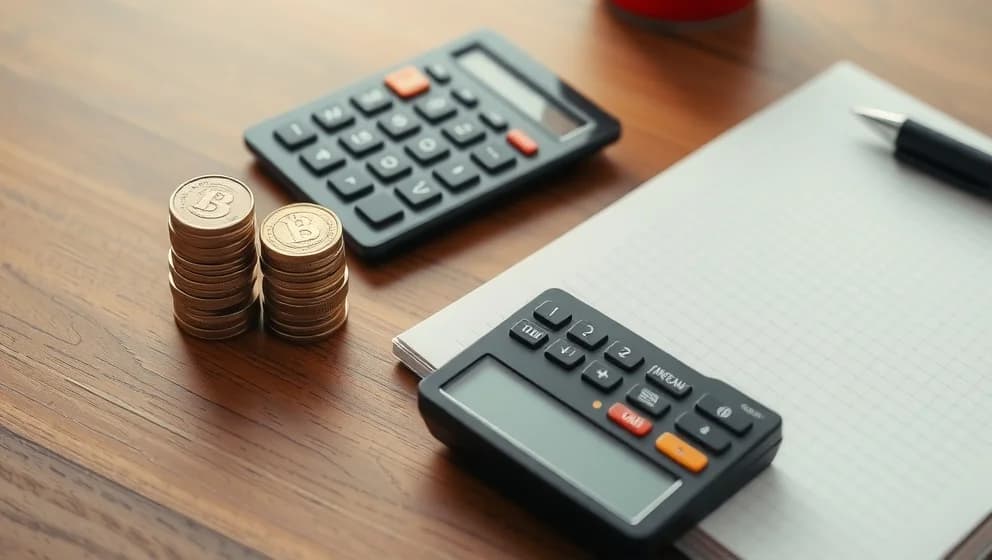 Är annuitetslån bra eller dåligt för dig