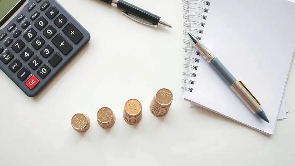 Vad är ett annuitetslån egentligen