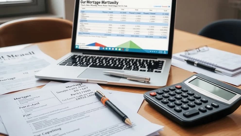 Hur ansöker du om amorteringsfrihet