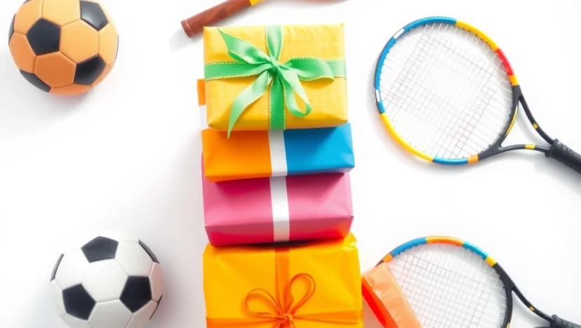 Årets bästa julklappar för alla åldrar