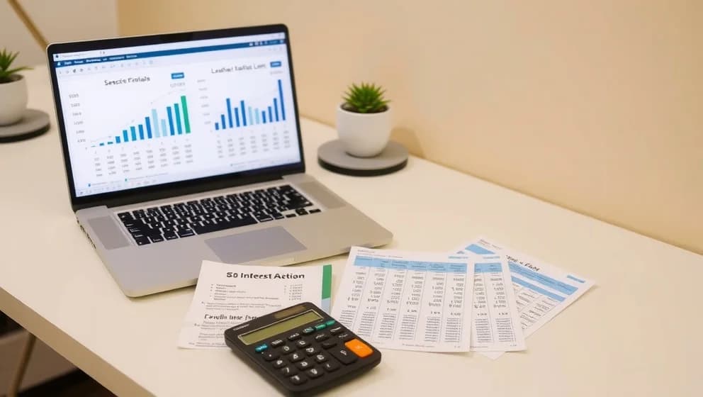 Avida Finans lån för dig som behöver pengar