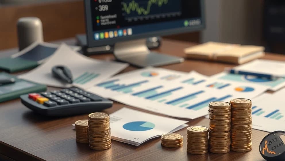 Vilka är de bäst betalda jobben i Sverige