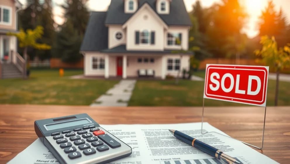 Vilka är de bästa bank bolånen just nu