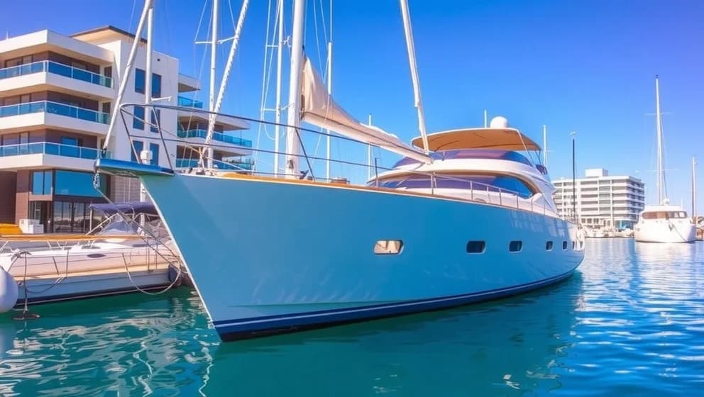 Båtlån utan kontantinsats - sådan fungerar det