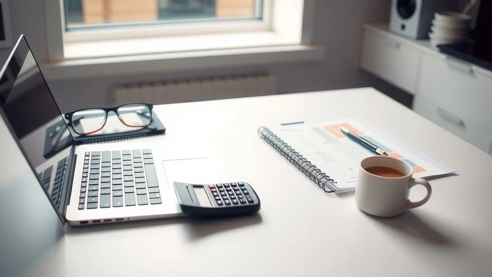 Bisnode Kredit AB förklarad enkelt