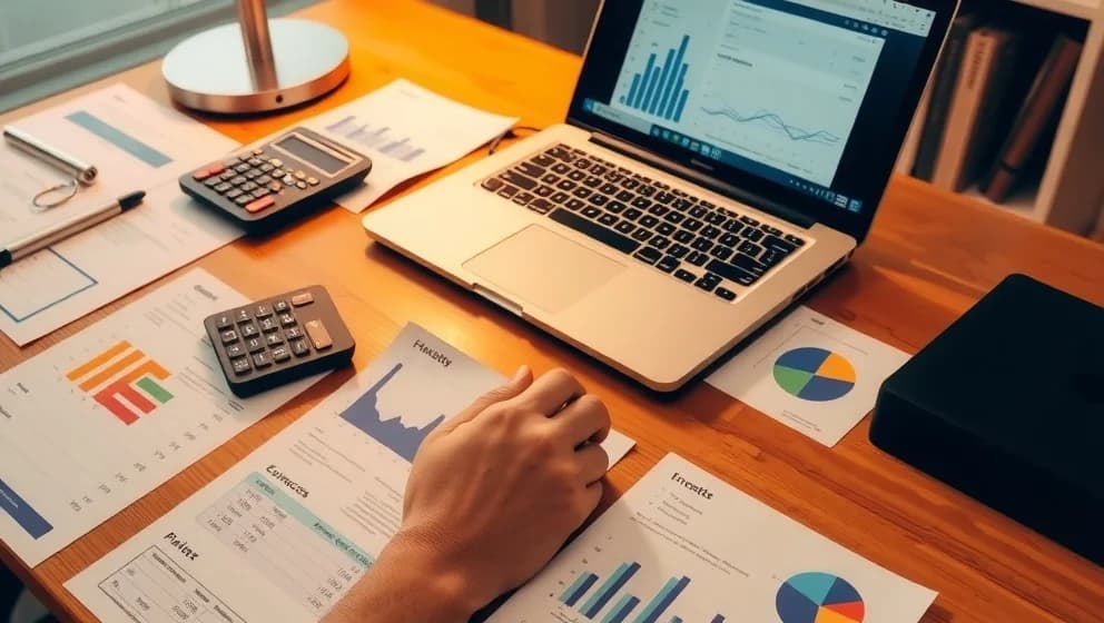 Bolån på provanställning hos Swedbank