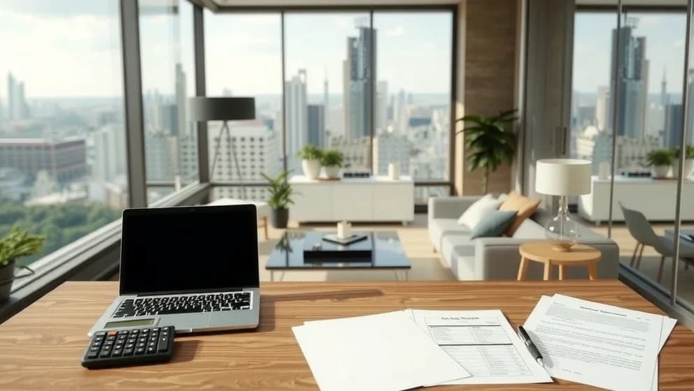 Kan du ta bolån som student