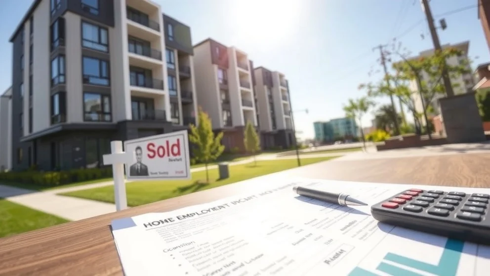 Bolån utan fast inkomst möjligt