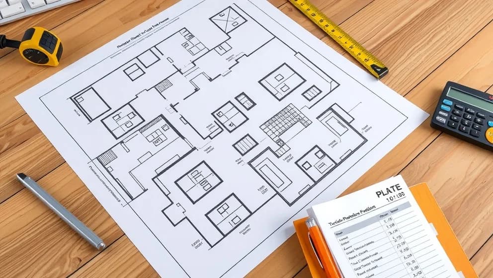 Vad kostar det att bygga ut ett hus