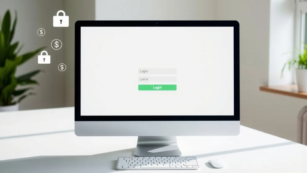 Credway mina sidor logga in enkelt och snabbt