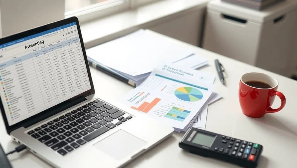 Ekonomiassistent lön efter 1 års erfarenhet