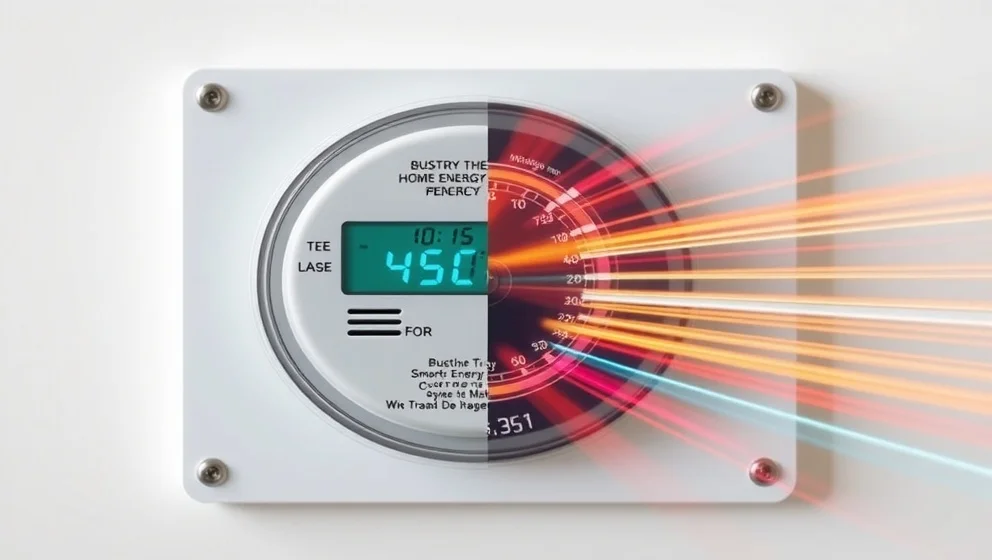 Är det bättre med el fast eller rörligt
