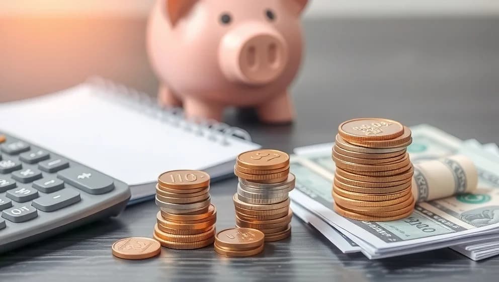 Vad kostar det när du lånar pengar