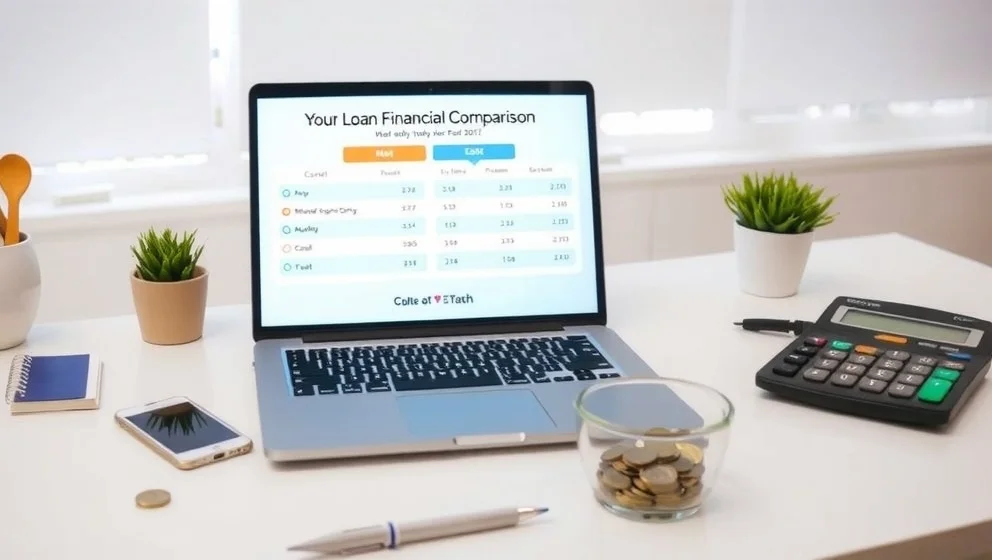 Vilket är enklaste lånet att få