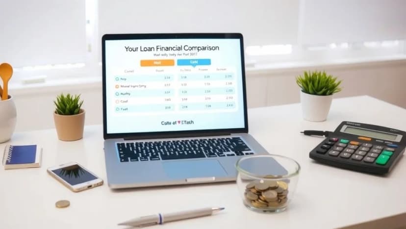 Vilket är enklaste lånet att få