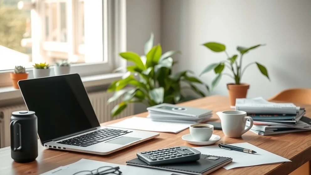 Företagslån utan säkerhet för små företag