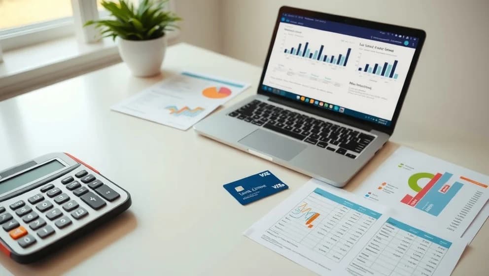 Forex bank lån vad du behöver veta