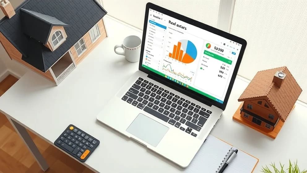 Hemnet annons pris vad betyder de olika priserna