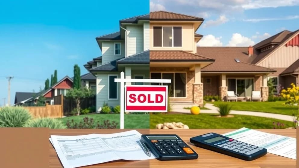 Högt taxeringsvärde bra eller dåligt