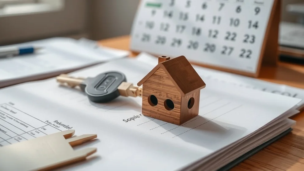 Hur lång tid tar det att få lagfart