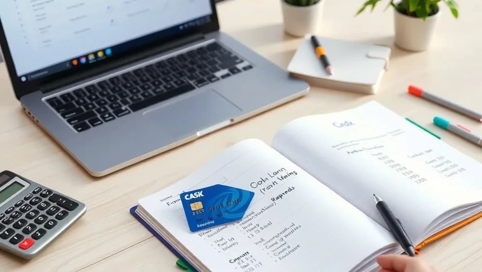 Hur många betalningsanmärkningar har jag