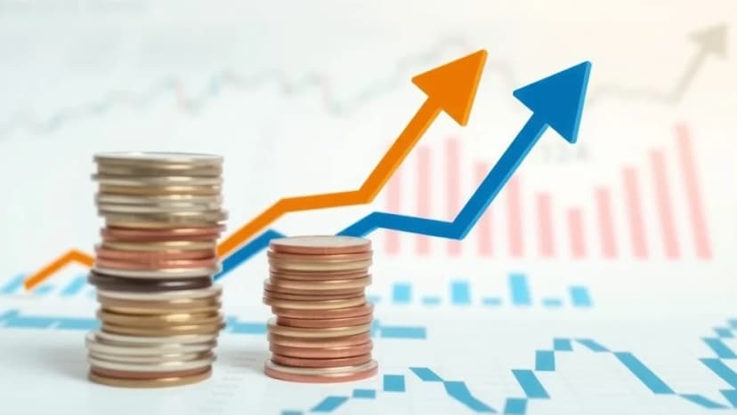 Hur minskar man inflation enkelt