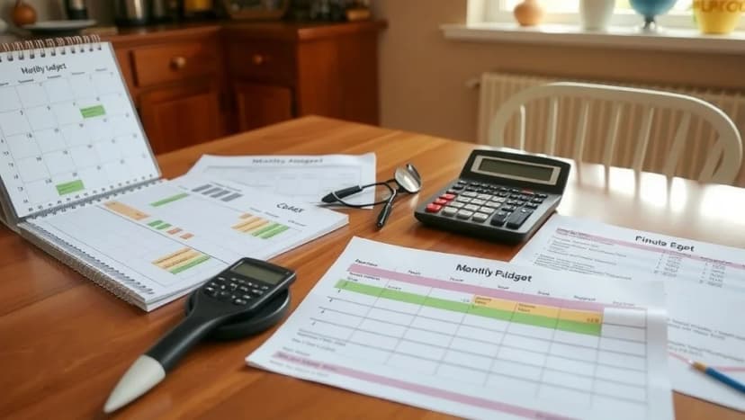 Hur mycket är barnbidraget 2024