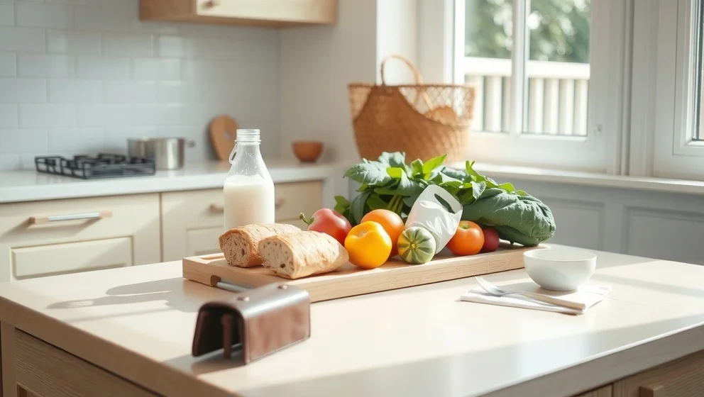 Hur mycket är existensminimum i Sverige