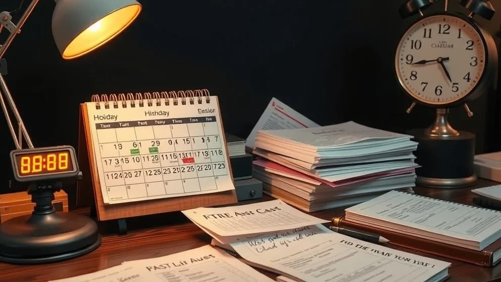 Hur mycket ob får man när man arbetar övertid