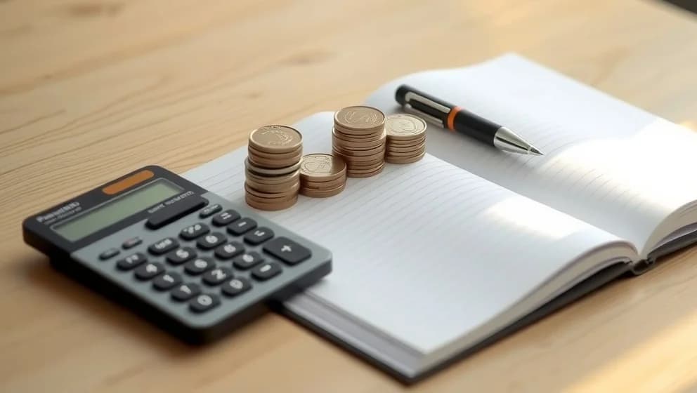 Hur mycket pengar bör man ha sparat vid 30