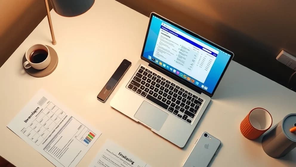 Ikano Bank lån - vad är det bästa alternativet