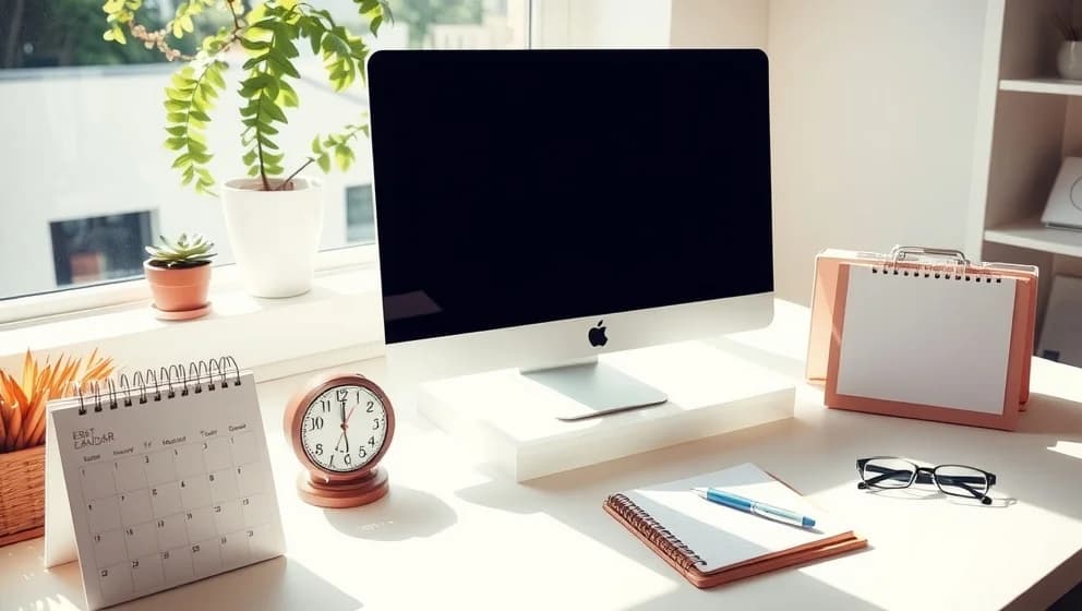 Jobba som pensionär och tjäna extra pengar