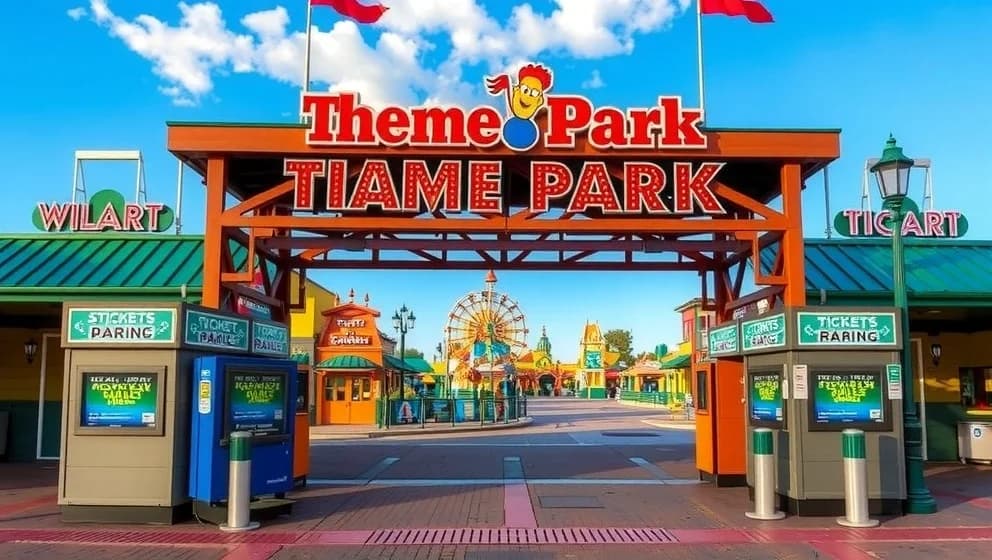 Kolmården pris vuxen 2024