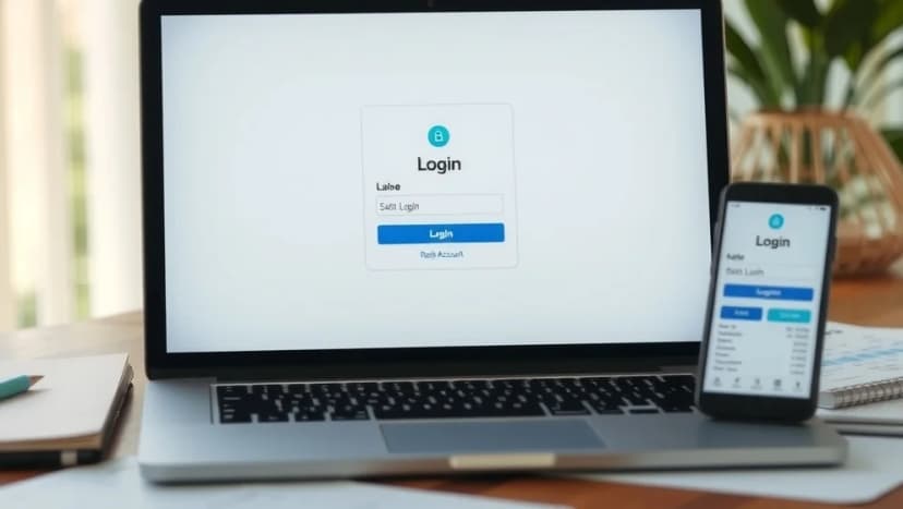 Konsumentkredit logga in enkelt och snabbt