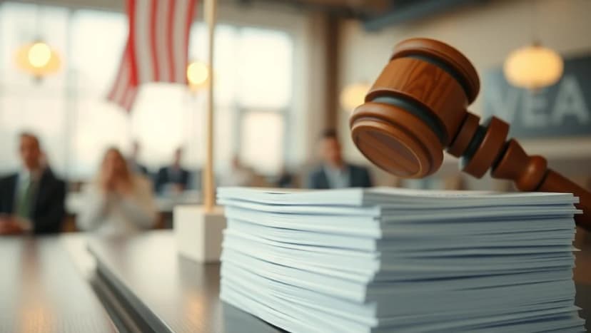 Lägga bud under utgångspris på auktion