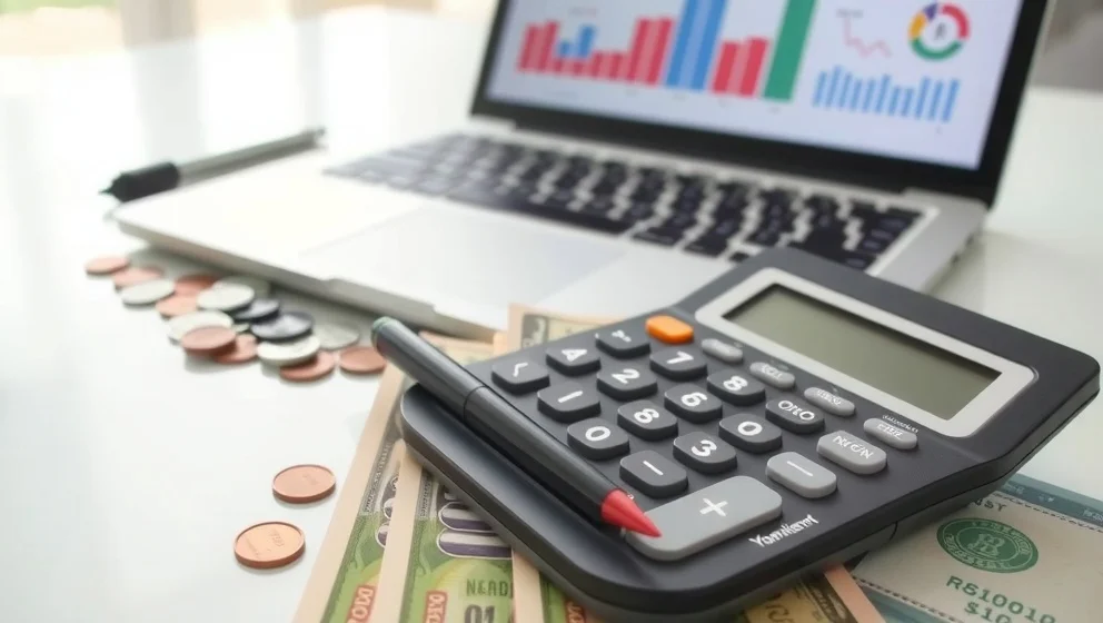 Vad kostar ett lån på 150 000 kronor per månad