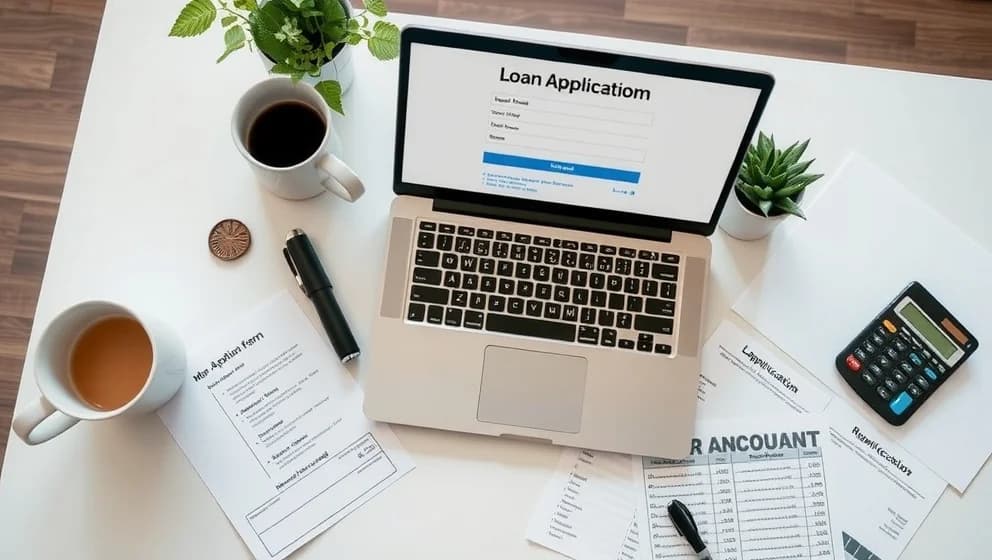 Vad behöver du veta om lån 18 år