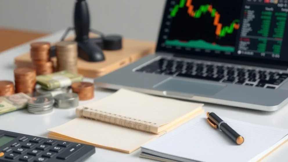 Vad kostar ett lån på 250 000 kronor?