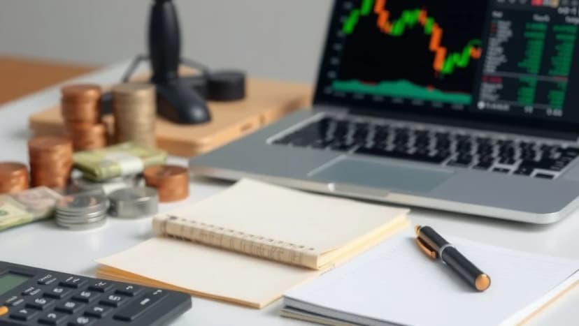 Vad kostar ett lån på 250 000 kronor?