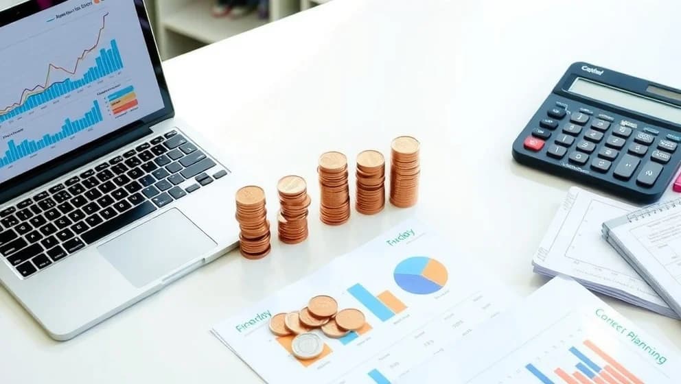 Är lån på 400 000 rätt för dig