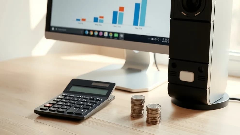 Lån med bäst ränta och låga kostnader