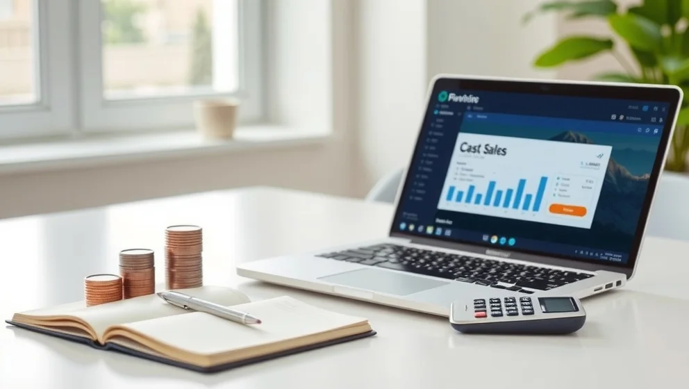 Lån collector bank förklarad enkelt