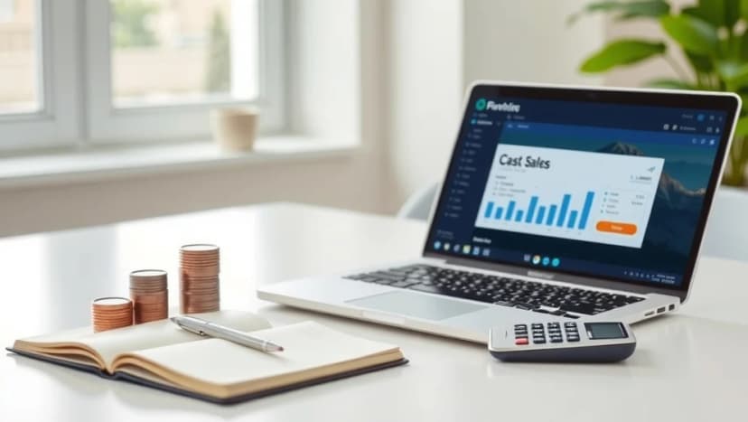 Lån collector bank förklarad enkelt