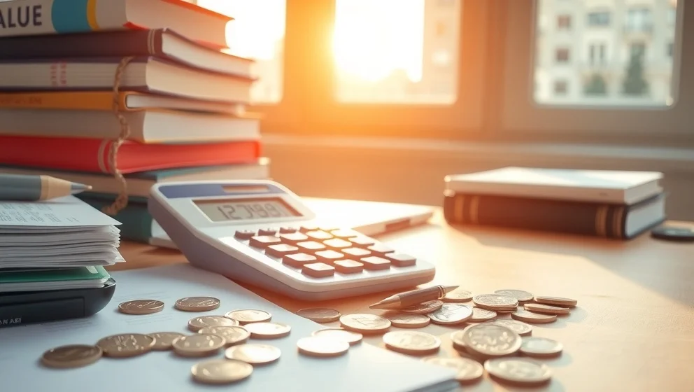 Lån för studenter som faktiskt funkar