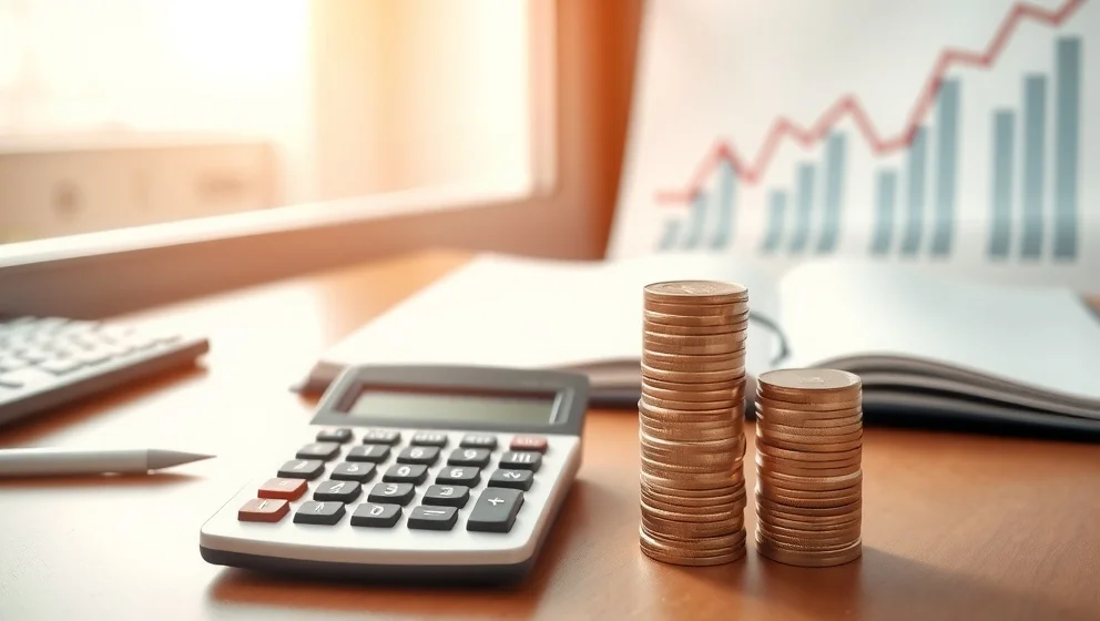 Hur mycket får du låna på din inkomst