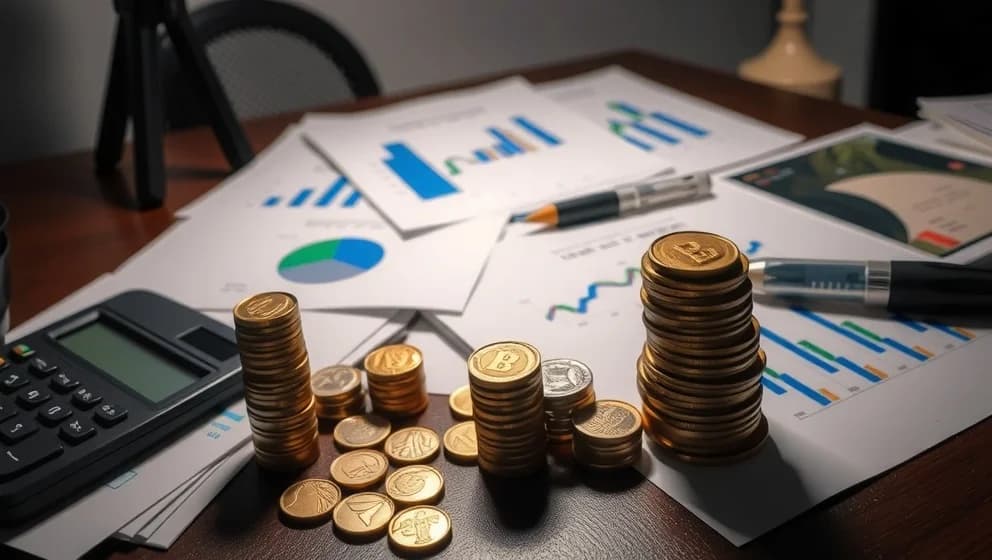 Lån med 10 betalningsanmärkningar går det att få