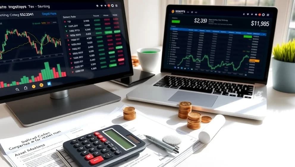 Lån med låg ränta som passar din ekonomi