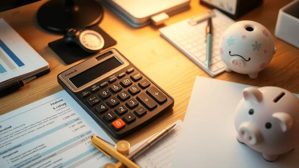 Lån med svag kreditvärdighet går att få