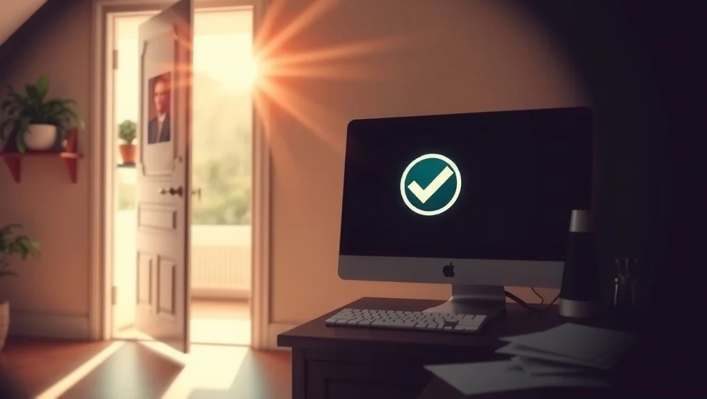 Lån som beviljar alla utan krångel